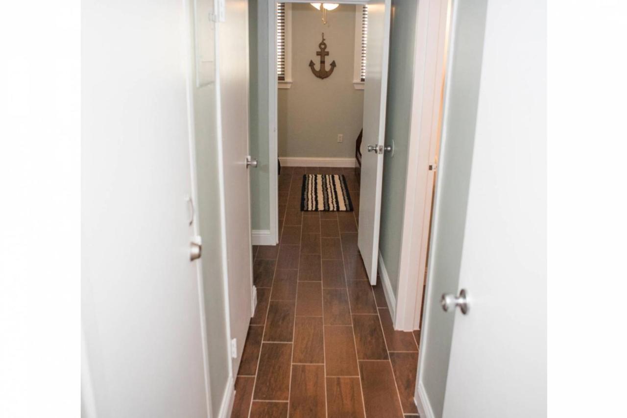 Sea Palm Condos 5E Fort Walton Beach Extérieur photo